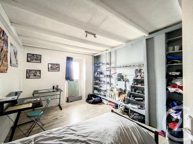 Maison à vendre - 10 pièces - 321 m2 - Aigueperse - 63 - AUVERGNE