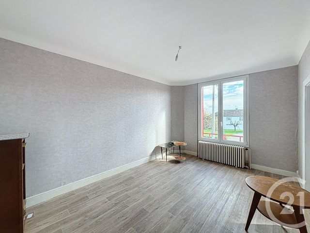 Maison à vendre - 7 pièces - 140 m2 - Bellenaves - 03 - AUVERGNE