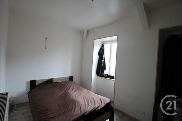 Immeuble à vendre - 152 m2 - Gannat - 03 - AUVERGNE