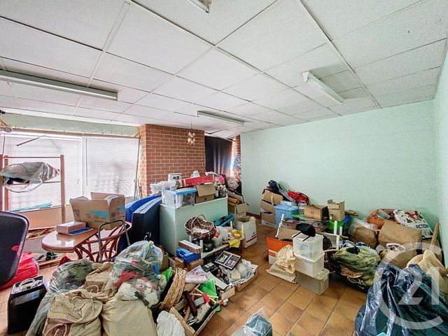 Maison à vendre - 6 pièces - 157,20 m2 - Gannat - 03 - AUVERGNE