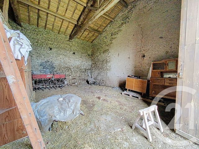 Afficher la photo en grand Maison à vendre - 5 pièces - 112,82 m2 - Chaptuzat - 63 - AUVERGNE