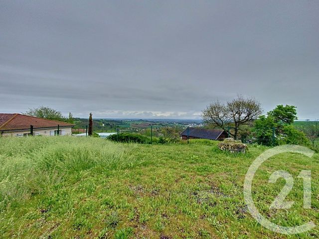 Afficher la photo en grand Maison à vendre - 5 pièces - 112,82 m2 - Chaptuzat - 63 - AUVERGNE