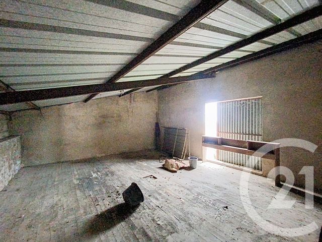 Afficher la photo en grand Maison à vendre - 5 pièces - 112,82 m2 - Chaptuzat - 63 - AUVERGNE