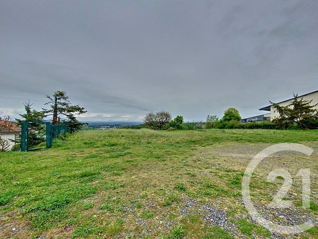 Afficher la photo en grand Maison à vendre - 5 pièces - 112,82 m2 - Chaptuzat - 63 - AUVERGNE