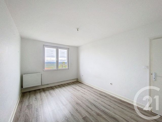 Afficher la photo en grand Maison à vendre - 5 pièces - 112,82 m2 - Chaptuzat - 63 - AUVERGNE