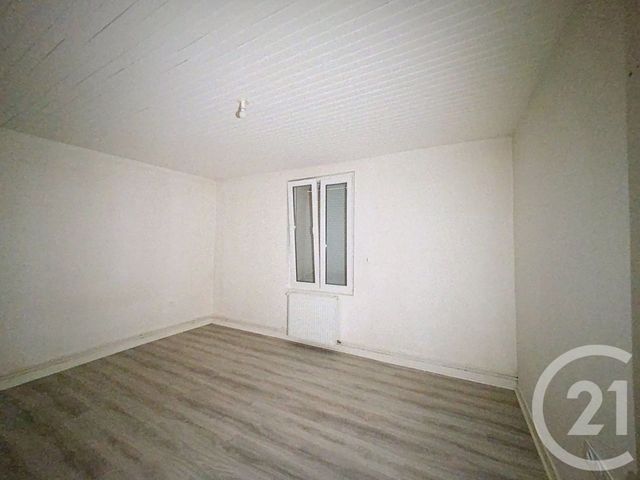Afficher la photo en grand Maison à vendre - 5 pièces - 112,82 m2 - Chaptuzat - 63 - AUVERGNE