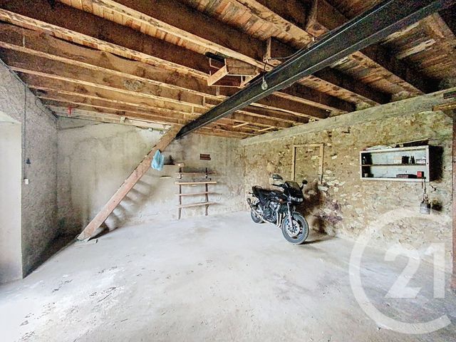 Afficher la photo en grand Maison à vendre - 5 pièces - 112,82 m2 - Chaptuzat - 63 - AUVERGNE