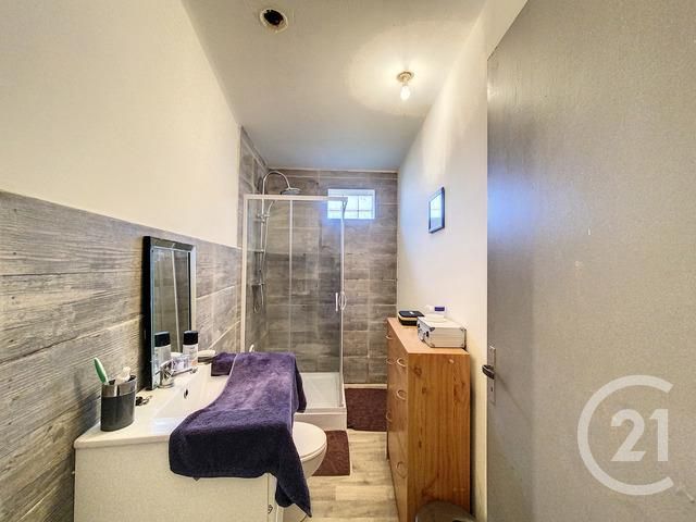 Maison à vendre - 5 pièces - 94 m2 - Randan - 63 - AUVERGNE