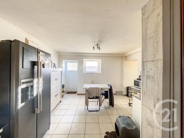 Maison à vendre - 5 pièces - 94 m2 - Randan - 63 - AUVERGNE