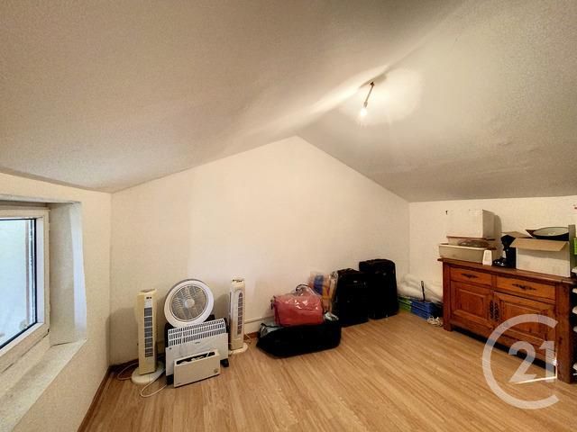 Maison à vendre - 5 pièces - 94 m2 - Randan - 63 - AUVERGNE