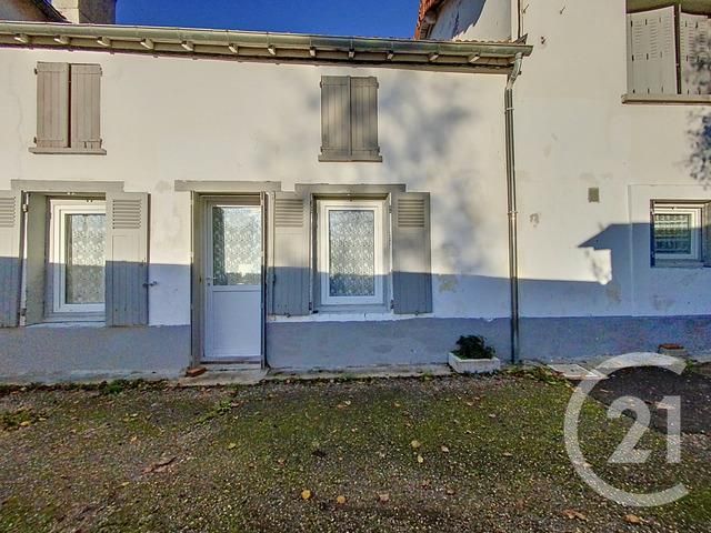 Maison à vendre - 5 pièces - 94 m2 - Randan - 63 - AUVERGNE
