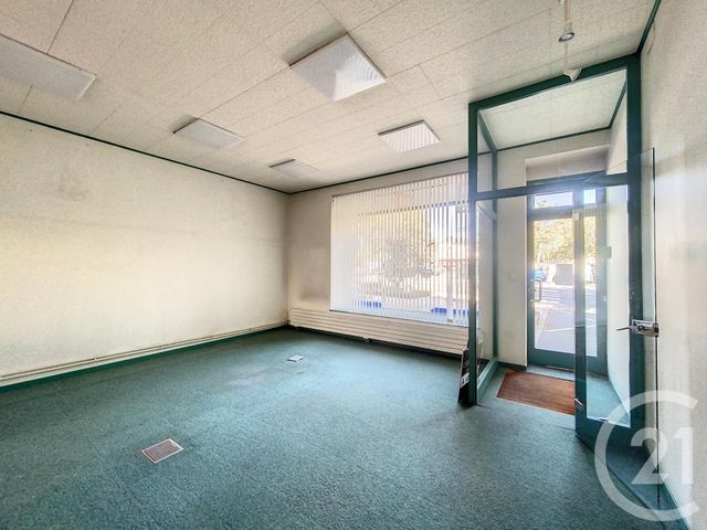 Appartement F2 à vendre GANNAT