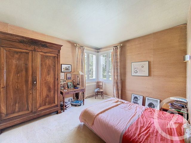 Maison &agrave; vendre - 6 pi&egrave;ces - 154,75 m2 - Gannat - 03 - AUVERGNE