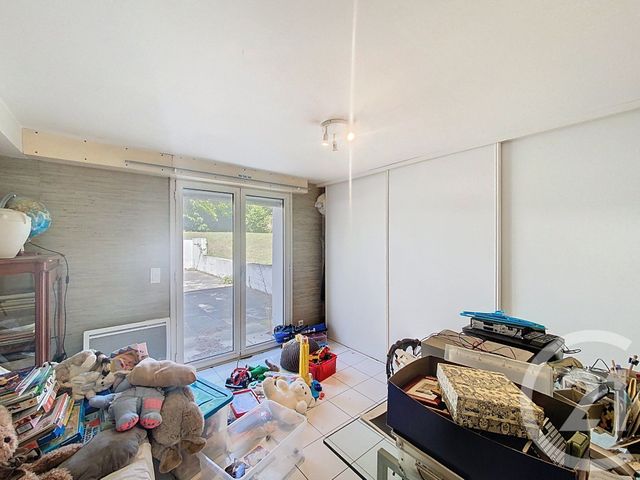 Maison &agrave; vendre - 6 pi&egrave;ces - 154,75 m2 - Gannat - 03 - AUVERGNE