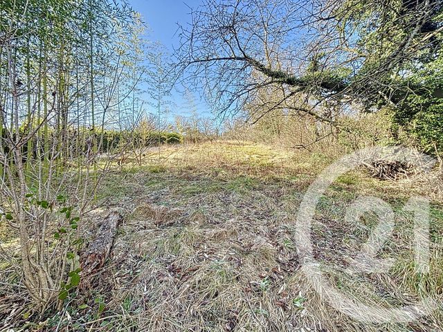 Maison à vendre - 6 pièces - 143,45 m2 - Gannat - 03 - AUVERGNE