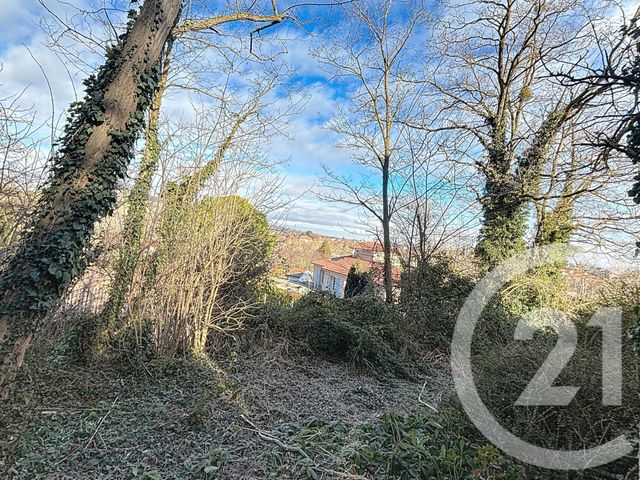Maison à vendre - 6 pièces - 143,45 m2 - Gannat - 03 - AUVERGNE