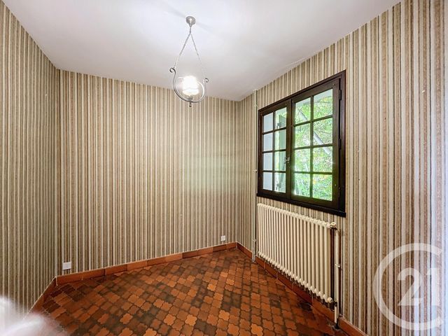 Maison à vendre - 6 pièces - 143,45 m2 - Gannat - 03 - AUVERGNE