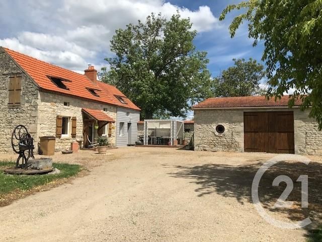 maison - VICQ - 03