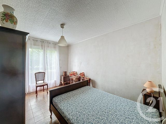 Maison à vendre - 5 pièces - 100 m2 - Lalizolle - 03 - AUVERGNE