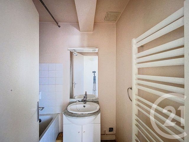 Immeuble à vendre - 207,35 m2 - Randan - 63 - AUVERGNE