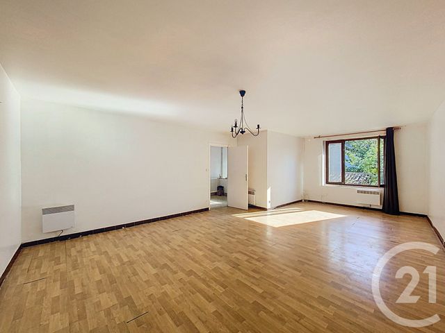immeuble - RANDAN - 63
