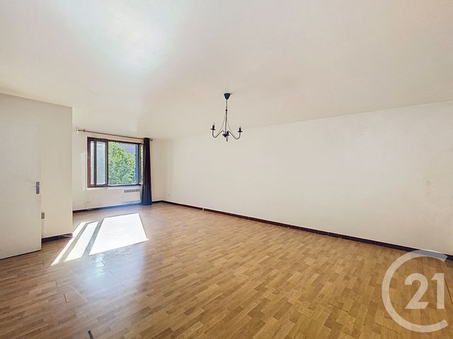 Immeuble à vendre - 207,35 m2 - Randan - 63 - AUVERGNE