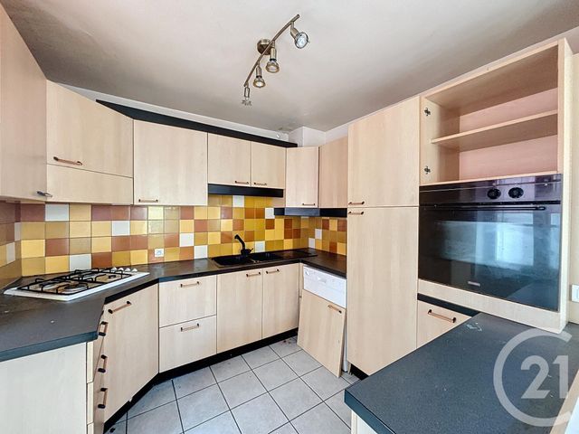 Immeuble à vendre - 207,35 m2 - Randan - 63 - AUVERGNE