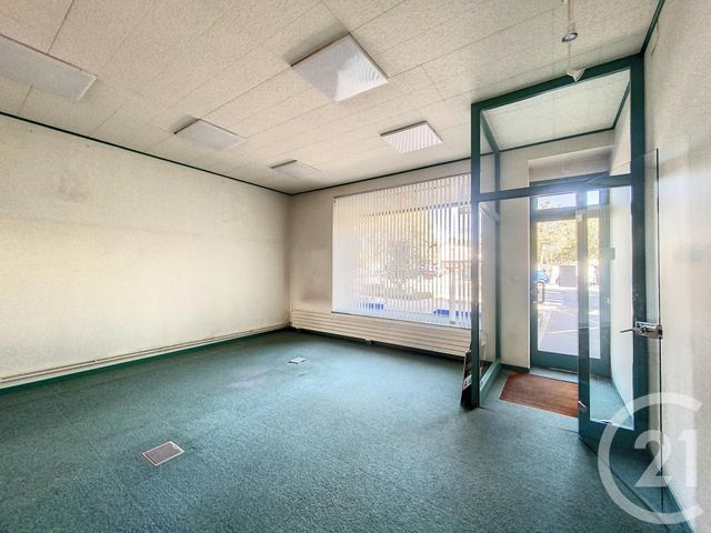 Maison à vendre - 6 pièces - 132,30 m2 - Gannat - 03 - AUVERGNE