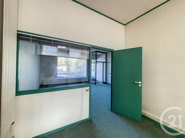 Maison à vendre - 6 pièces - 132,30 m2 - Gannat - 03 - AUVERGNE