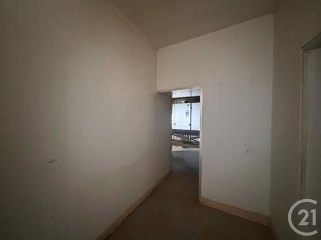 Maison à vendre - 10 pièces - 190 m2 - Gannat - 03 - AUVERGNE