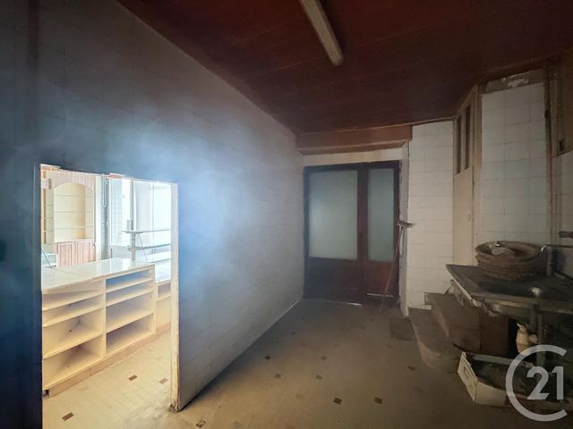 Maison à vendre - 10 pièces - 190 m2 - Gannat - 03 - AUVERGNE