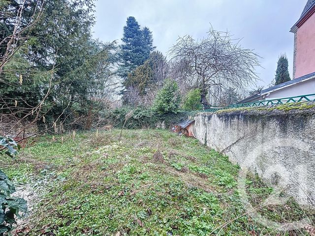 Maison à vendre - 10 pièces - 190 m2 - Gannat - 03 - AUVERGNE