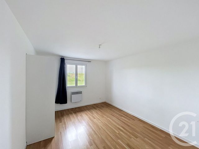 Maison &agrave; vendre - 3 pi&egrave;ces - 85 m2 - Bas Et Lezat - 63 - AUVERGNE