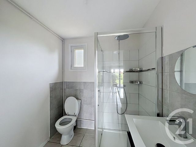 Maison &agrave; vendre - 3 pi&egrave;ces - 85 m2 - Bas Et Lezat - 63 - AUVERGNE