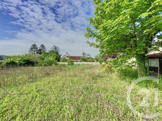 Maison &agrave; vendre - 4 pi&egrave;ces - 70 m2 - St Bonnet De Rochefort - 03 - AUVERGNE