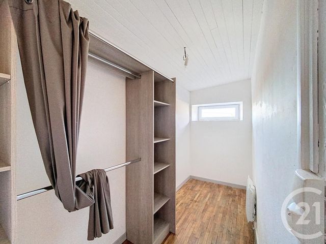 Maison à vendre - 4 pièces - 121 m2 - St Bonnet De Rochefort - 03 - AUVERGNE