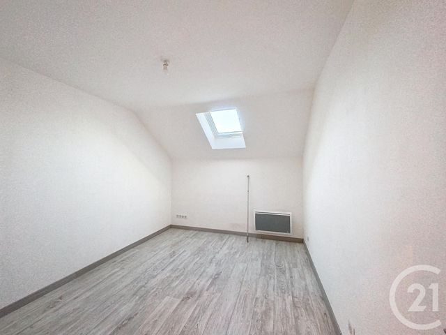 Maison à vendre - 4 pièces - 121 m2 - St Bonnet De Rochefort - 03 - AUVERGNE