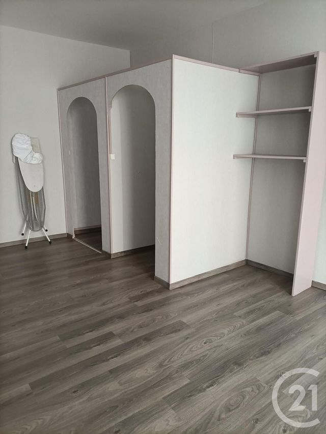 appartement - CHANTELLE - 03