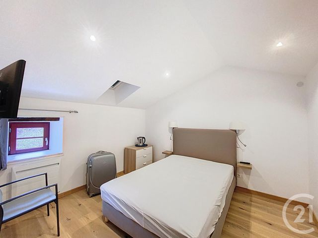 Maison à vendre - 1 pièce - 190 m2 - Charroux - 03 - AUVERGNE