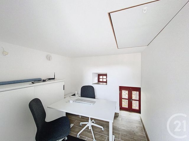 Maison à vendre - 1 pièce - 190 m2 - Charroux - 03 - AUVERGNE