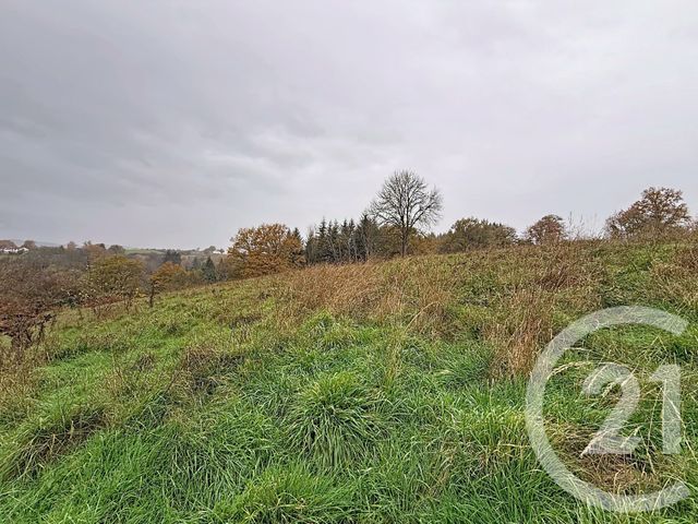 Maison à vendre - 3 pièces - 50 m2 - Moureuille - 63 - AUVERGNE