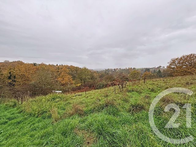 Maison à vendre - 3 pièces - 50 m2 - Moureuille - 63 - AUVERGNE