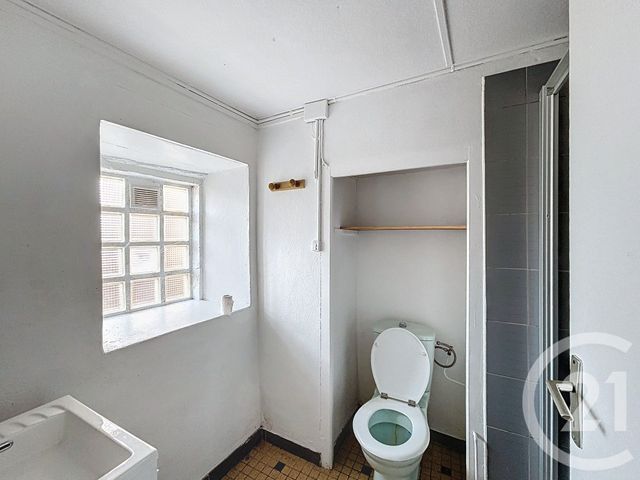 Afficher la photo en grand Maison à vendre - 4 pièces - 127,14 m2 - Bellenaves - 03 - AUVERGNE