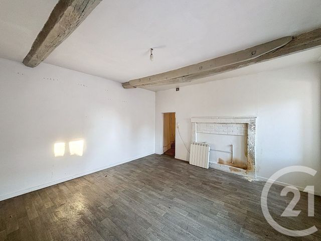 Afficher la photo en grand Maison à vendre - 4 pièces - 127,14 m2 - Bellenaves - 03 - AUVERGNE