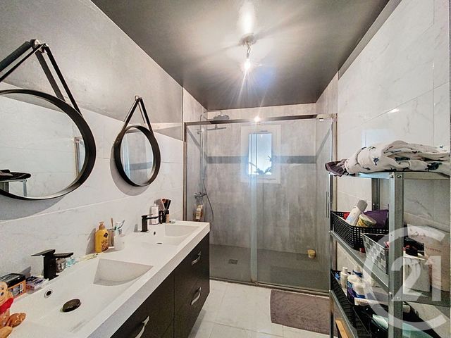 Maison à vendre - 5 pièces - 116,60 m2 - Jenzat - 03 - AUVERGNE