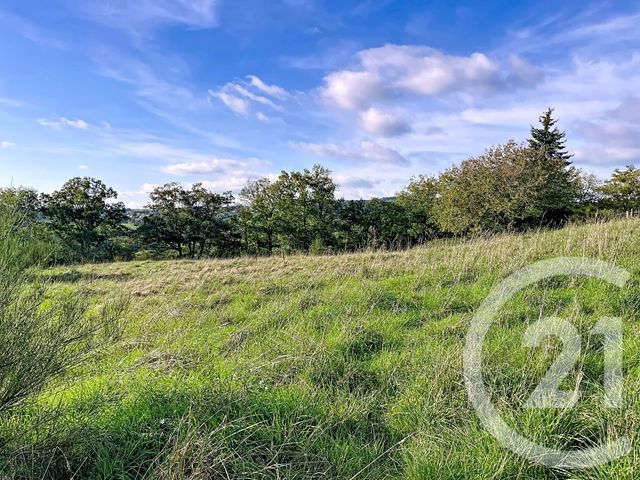 Afficher la photo en grand Maison à vendre - 7 pièces - 100 m2 - Nades - 03 - AUVERGNE