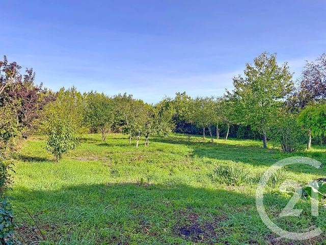 Maison à vendre - 6 pièces - 125 m2 - St Bonnet De Rochefort - 03 - AUVERGNE
