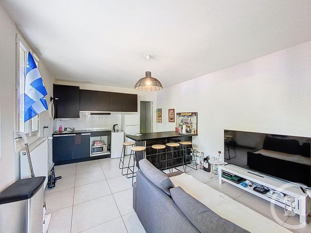 maison - GANNAT - 03