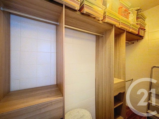 Maison à vendre - 6 pièces - 218 m2 - Charroux - 03 - AUVERGNE