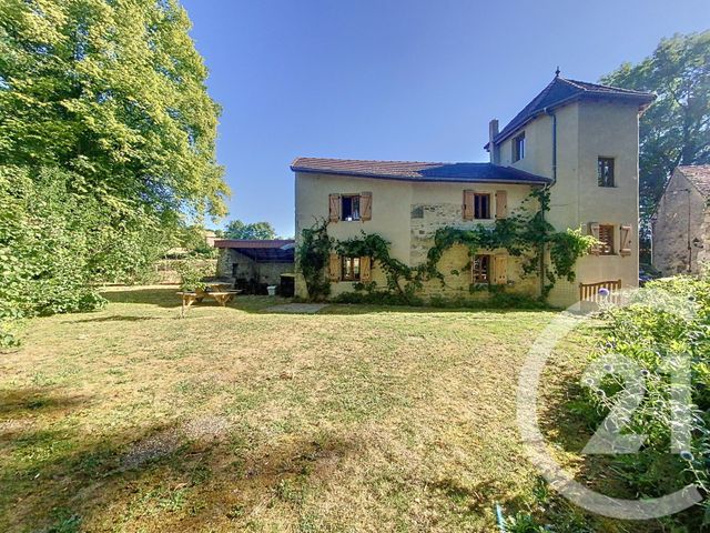 maison - VICQ - 03